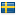 suprbay.org server is located in Sweden